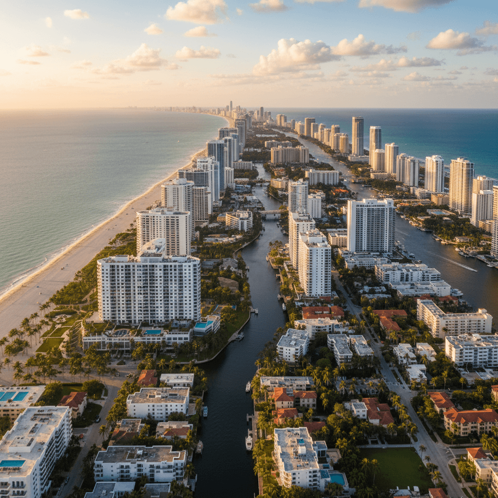 Ballplayers Foundation Recognized by the City of North Miami Beach