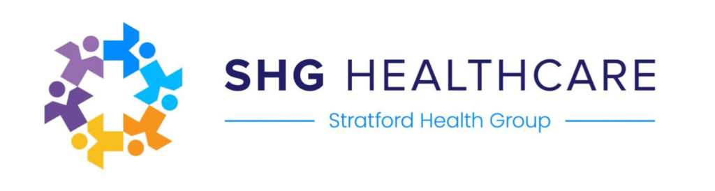 SHG Healthcare